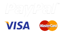 bouton paypal2