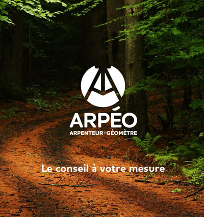 expertise-milieu-naturel